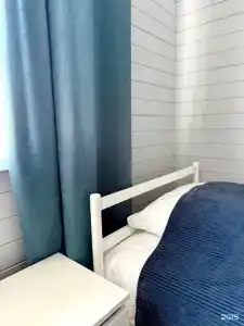 Лисья Нора - 61