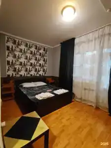 Калипсо - 7