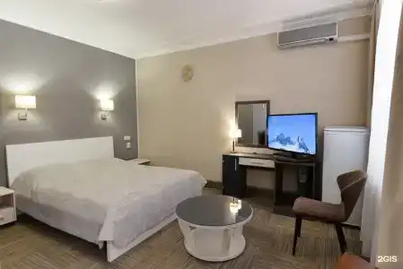 Эдем - 140