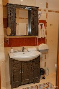 Русская Пирамида - 30