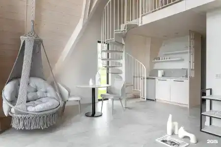 Трофимов Берег - 105