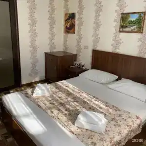 Анита - 37