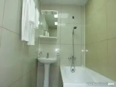 Белорецк - 5