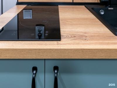 Lagom Lounge - 11