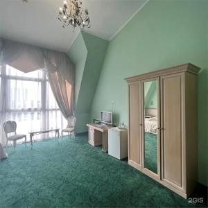 Сударушка - 103