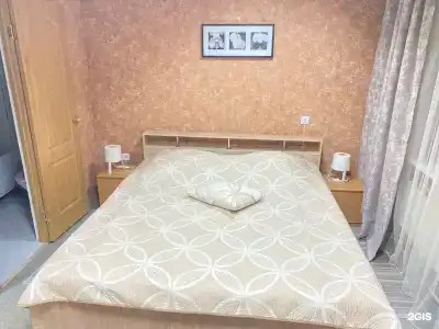 Визит - 6