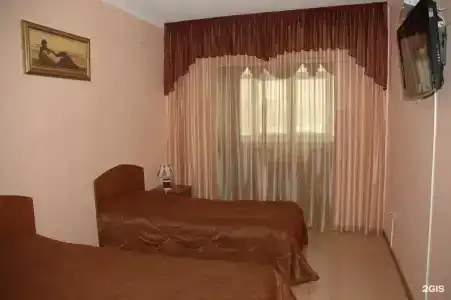 ПроСпорт - 16