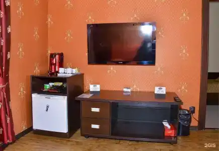 Космос - 50