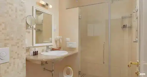 Alean Family Resort & SPA Riviera 4* Ultra All Inclusive - 94