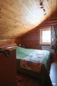 Верижица - 27