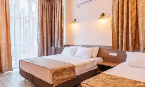 L-hotel - 61