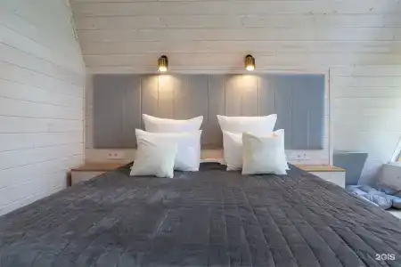 Moon Glamp - 101