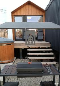 БарныЧаны - 48