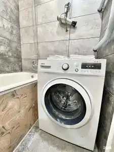 на ул. Карла Маркса, дом 55 - 12