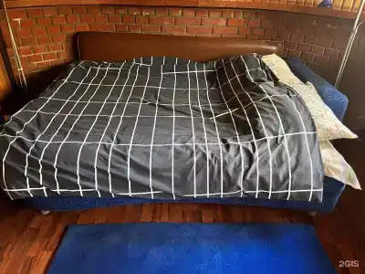 Загородные коттеджи Анны Зыковой - 57