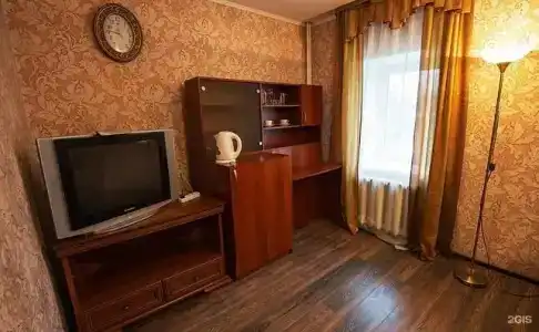 Арский Камень - 13