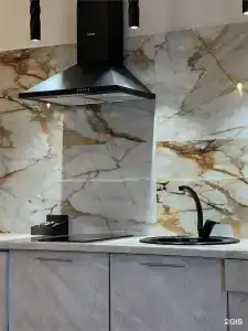 Vip-29 - 88