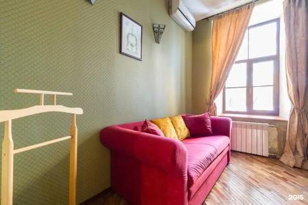 Art-RACHMANINOV - 166