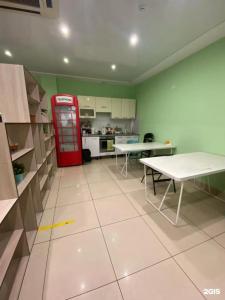 Сити Хостел Казань - 115