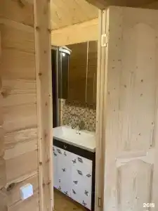 Нартик - 5