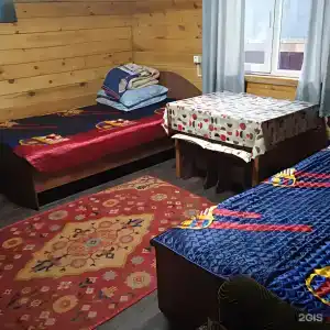 Медуза - 24