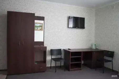 Спутник - 46