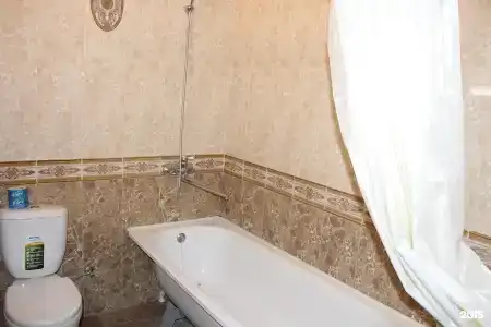 Вояж - 278