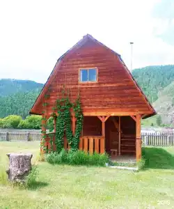 Алтын-Тура - 15