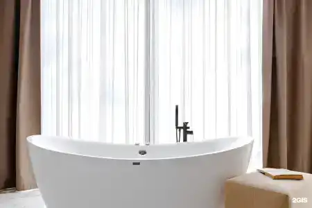Zenith Resort & Spa - 112
