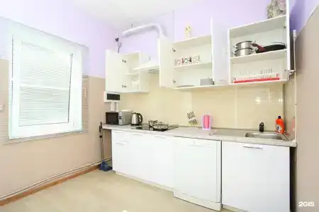 Уютный дом - 32