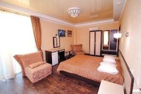 Ника Вилла Олива - 8