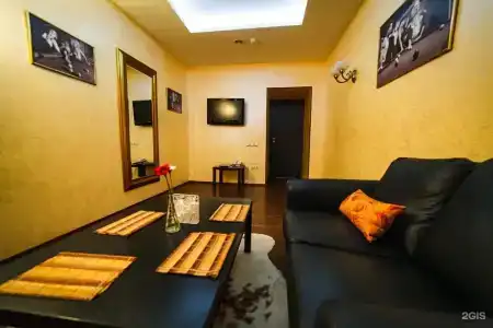 Beerloga - 41