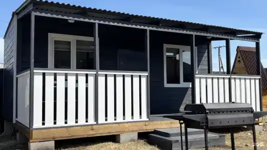 Family Hub - 40