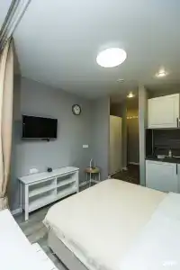 на Ореховый бульвар, 21к1 - 20