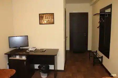 Колесо - 16