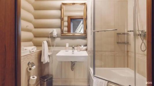 Маяковский - 137