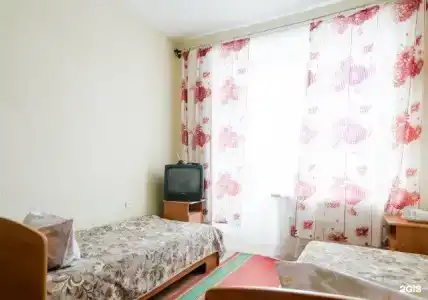 Искож - 4