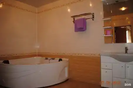 Дарьял - 30