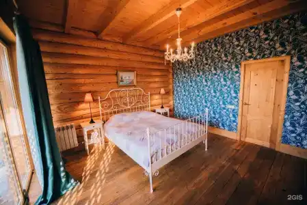 Скорняково-Архангельское - 188