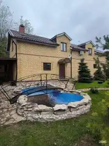 Сорочи Гори - 27