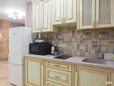 Дилижанс - 138