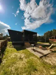 Ruza River Club - 160
