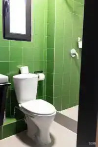 Блэк Поинт - 140