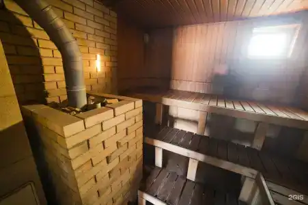 Айвенго - 2