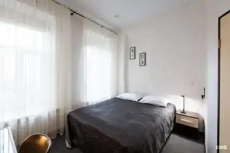 K-suites - 60