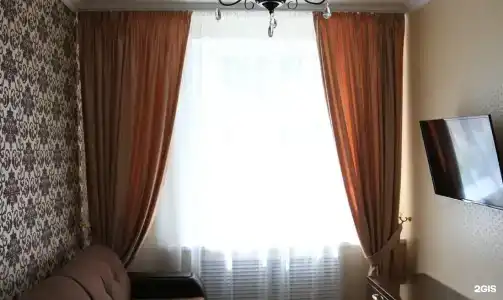 Феликс - 4