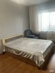 Альфа Плюс - 0