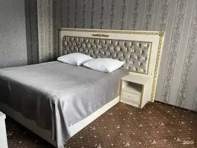 Крымск - 6