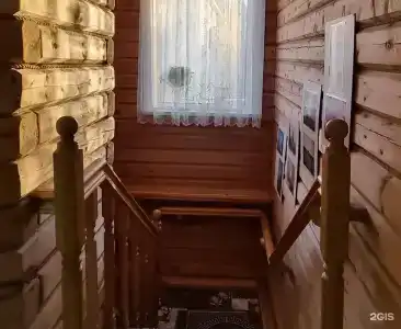 Березка - 23
