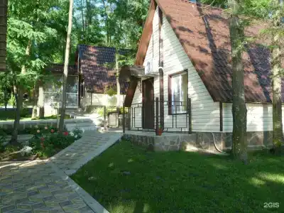 Берег Солнца - 185